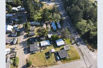 92392 Cape Arago Hwy, Coos Bay, OR 97420 - Photo 3