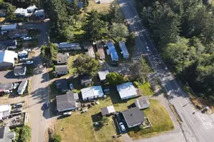 92392 Cape Arago Hwy, Coos Bay, OR 97420 - Photo 3