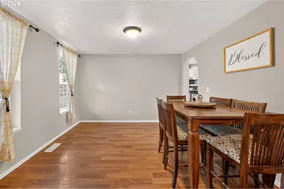 822 Monroe St, Lafayette, OR 97127 - Photo 17