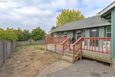 822 Monroe St, Lafayette, OR 97127 - Photo 37