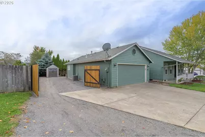 822 Monroe St, Lafayette, OR 97127 - Photo 31