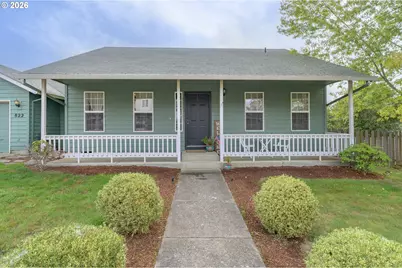 822 Monroe St, Lafayette, OR 97127 - Photo 3