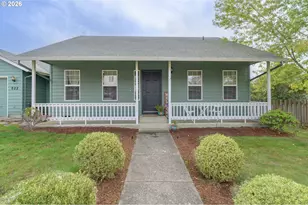 822 Monroe St, Lafayette, OR 97127 - Photo 3