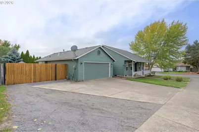 822 Monroe St, Lafayette, OR 97127 - Photo 5