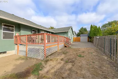 822 Monroe St, Lafayette, OR 97127 - Photo 39