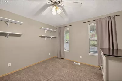 822 Monroe St, Lafayette, OR 97127 - Photo 25