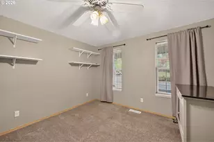 822 Monroe St, Lafayette, OR 97127 - Photo 25