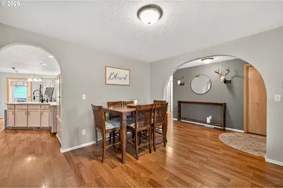 822 Monroe St, Lafayette, OR 97127 - Photo 19