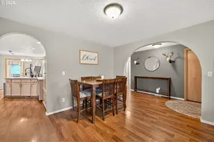 822 Monroe St, Lafayette, OR 97127 - Photo 19