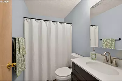 822 Monroe St, Lafayette, OR 97127 - Photo 27