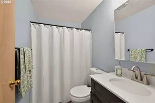 822 Monroe St, Lafayette, OR 97127 - Photo 27