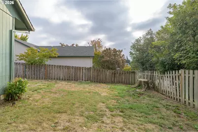 822 Monroe St, Lafayette, OR 97127 - Photo 41