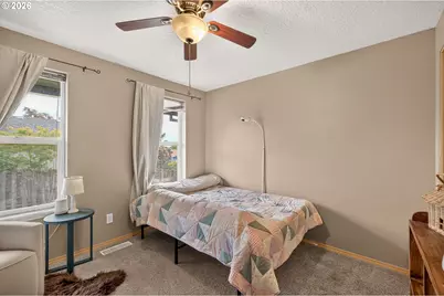 822 Monroe St, Lafayette, OR 97127 - Photo 23