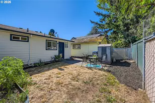 1643 NE 74th Ave, Portland, OR 97213 - Photo 23