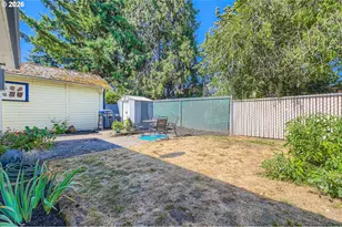 1643 NE 74th Ave, Portland, OR 97213 - Photo 19