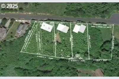 223 Holly Heights Avenue, Netarts, OR 97143 - Photo 11