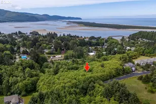 223 Holly Heights Ave, Netarts, OR 97143 - Photo 1