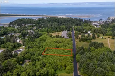 223 Holly Heights Avenue, Netarts, OR 97143 - Photo 19