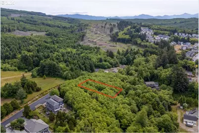 223 Holly Heights Avenue, Netarts, OR 97143 - Photo 5