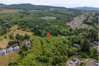 223 Holly Heights Avenue, Netarts, OR 97143 - Photo 17