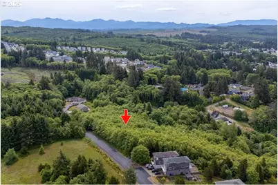 223 Holly Heights Avenue, Netarts, OR 97143 - Photo 3