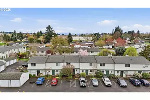 345 NE 105th St, Vancouver, WA 98685 - Photo 29