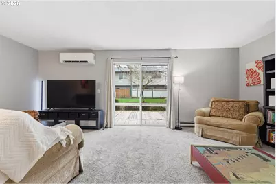 345 NE 105th St, Vancouver, WA 98685 - Photo 9