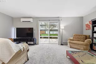 345 NE 105th St, Vancouver, WA 98685 - Photo 9