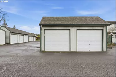 345 NE 105th St, Vancouver, WA 98685 - Photo 25