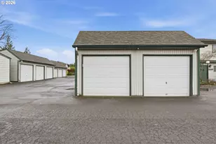 345 NE 105th St, Vancouver, WA 98685 - Photo 25