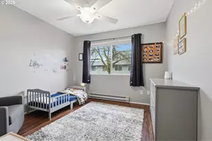 345 NE 105th St, Vancouver, WA 98685 - Photo 15