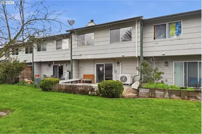 345 NE 105th St, Vancouver, WA 98685 - Photo 23