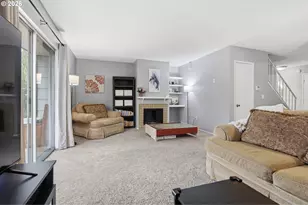 345 NE 105th St, Vancouver, WA 98685 - Photo 11