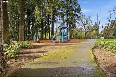 345 NE 105th St, Vancouver, WA 98685 - Photo 27