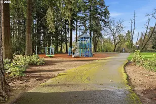 345 NE 105th St, Vancouver, WA 98685 - Photo 27