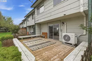 345 NE 105th St, Vancouver, WA 98685 - Photo 21