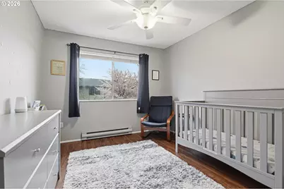 345 NE 105th St, Vancouver, WA 98685 - Photo 17