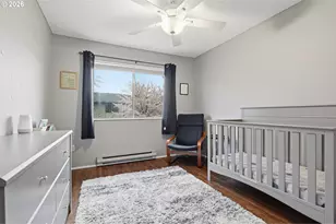 345 NE 105th St, Vancouver, WA 98685 - Photo 17