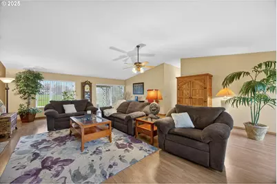 30142 S Meadowbrook Ln, Molalla, OR 97038 - Photo 37