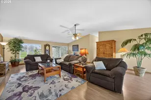 30142 S Meadow Brook Ln, Molalla, OR 97038 - Photo 37