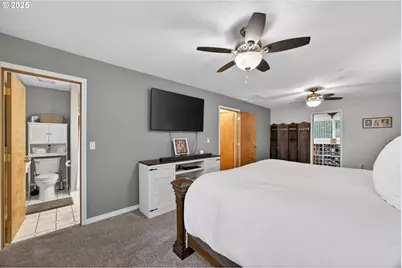 30142 S Meadowbrook Ln, Molalla, OR 97038 - Photo 17