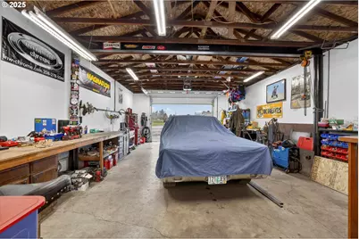 30142 S Meadowbrook Ln, Molalla, OR 97038 - Photo 41