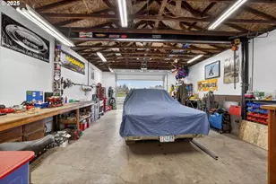 30142 S Meadow Brook Ln, Molalla, OR 97038 - Photo 41