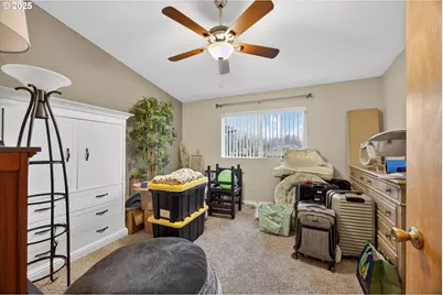 30142 S Meadowbrook Ln, Molalla, OR 97038 - Photo 35