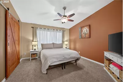 30142 S Meadowbrook Ln, Molalla, OR 97038 - Photo 31