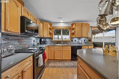 30142 S Meadowbrook Ln, Molalla, OR 97038 - Photo 7