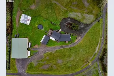 30142 S Meadowbrook Ln, Molalla, OR 97038 - Photo 47