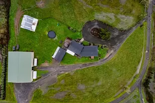 30142 S Meadow Brook Ln, Molalla, OR 97038 - Photo 47