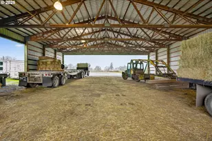 30142 S Meadow Brook Ln, Molalla, OR 97038 - Photo 39