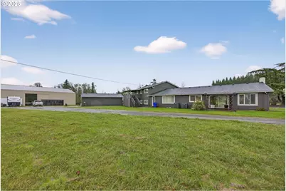 30142 S Meadowbrook Ln, Molalla, OR 97038 - Photo 45
